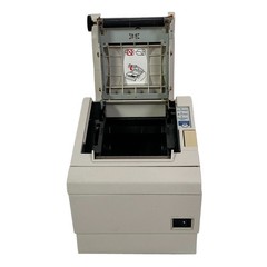 Epson TM-T88III M129C POS Thermal Receipt Ticket Printer Parallel FAST SHIPPING