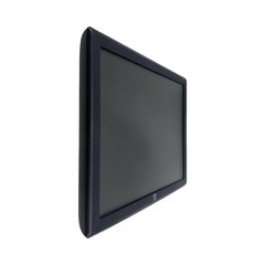 Elo Touch Solutions 19″ Touch Screen Monitor ET1915L-8CWA-1-G E266835 NO STAND