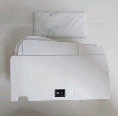 Star TSP100 TSP143IIIU Thermal Receipt Printer USB Connection Printing Confirmed