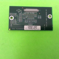 IBM Surepos 500 POS Topsearch LCD Daughter Board TSJC0000603 47P9285