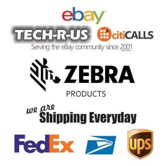 Zebra ZQ62-AUXA004-00 ZQ620 Plus Direct Thermal Printer 3″ WiFi 6 BT 5.x Mobile