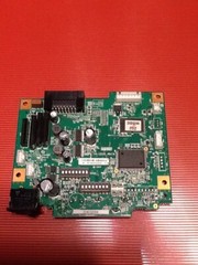 EPSON TM-U220D Printer  Main Circuit Bd. NEW (non cutter)
