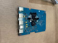 Zebra Mainboard from MP7001-LNS0M10US Scanner Scale Checkout Scale