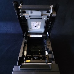 Epson TM-T20III POS Receipt Printer Thermal Network Retail Restaurant M267D