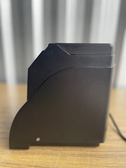 VEVOR SS1350 USD Coin Sorter Coin Tested and Working