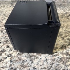 Epson TM-m30 M335A POS Thermal Receipt Printer