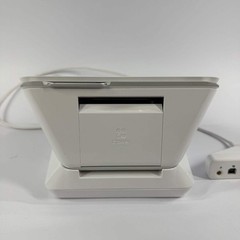 Clover Mini Wi-Fi Point-of-Sale System C300