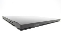 HP Engage Go Mobile POS System m3 7Y30 1.00GHz 8GB RAM 512GB m.2 SSD No OS/AC