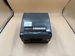 Star TSP800II POS Thermal Wide Receipt Label Printer USB PRINTER ONLY