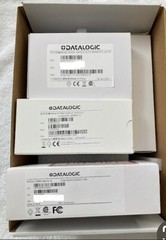 Datalogic Memor K Mobile Computer – Bundle (New Open Box)