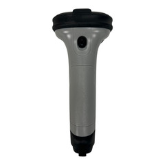 Inateck 1D Wireless Bluetooth Barcode Scanner Reader USB Handheld BCST-70