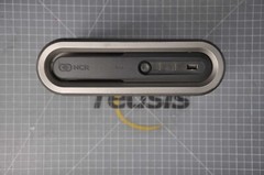NCR 7601 Real Point of sale terminal 60 Dual Core 2.3 GHz Grade B 7601-3000-8801
