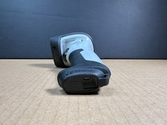 Inateck 1D Wireless Bluetooth Barcode Scanner Reader USB Handheld BCST-70 USED