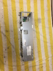 Fujitsu IBM Cash NCR 497-0520229 kd04013-c001