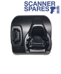 Charging Cradle For Zebra Symbol MC93 MC9300 MC930B-G CRD-MC93-2SUCHG-01