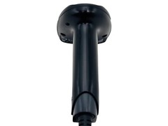 Honeywell Hyperion 1300G-2 Handheld Barcode Scanner Reader w/USB Cable GRADE A!