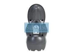 Zebra Wireless Bluetooth Barcode Scanner LI4278-SR, with Cradle and USB Cable