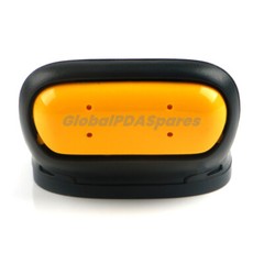 Lot Scan Trigger With Plastic for ZEBRA Symbol RS409 RS419 WT4090 WT41N0 Series