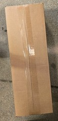 100 RFID Tags Confidex Carrier Tough II Cart Equiptment Asset ID Tracking