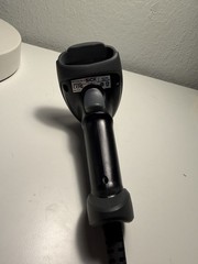 SICK Medical Barcode Scanner IDM140-21P06 Used Tested
