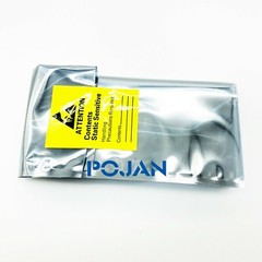 P1037974-011 Printhead 305dpi Fit For Zebra ZT230 ZT220 ZT210 Barcode Label Head