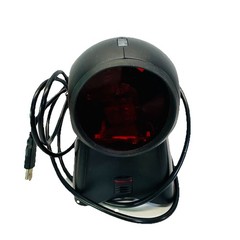 Honeywell Orbit MS7120 USB Wired Barcode Scanner 5V