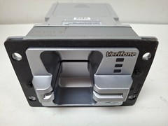 NEW Verifone Ux300 M159-300-000-WWA-B ( NOTE: NOT Gilbarco compatable)