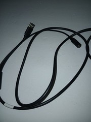 Ingenico Lane 5000 V2 Standard Terminal (PRB30310781R) FOR PARTS