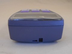 VeriFone PINpad 1000SE P003-180-02-US