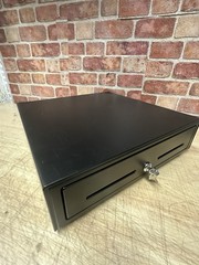Cash Drawer Register Keys 37965600