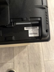 5 Posiflex POS Systems XT-3815 XT-3215 EVO-TP6 Touchscreen Terminals