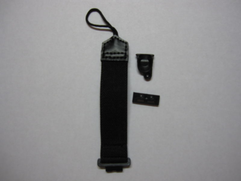 Motorola Symbol MC50 MC5040 Hand Strap