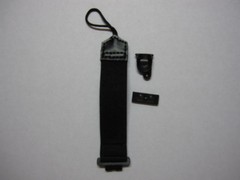 Motorola Symbol MC50 MC5040 Hand Strap