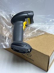Symbol DS6878-TRBU0100ZWR SCanner Kit
