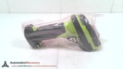 ZEBRA DS3678-ER2F003VZWW BARCODE SCANNER, NEW #324708