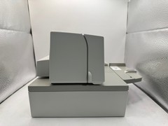 Epson TM-U590 SLIP/CHECK PRINTER