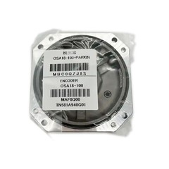 New In Box MITSUBISHI OSA18-100 System Encoder