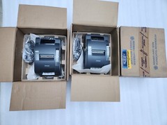 EPSON TM-U220D M188D Dot Matrix POS Receipt Printer ETHERNET SET OF 3 FREE SHIP