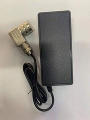 ITE Power Supply for Honeywell LXE Thor VM1