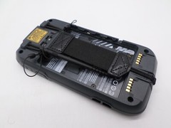 Honeywell Dolphin CT50 Windows 10 Mobile Computer CT50LFN-CS11SFG