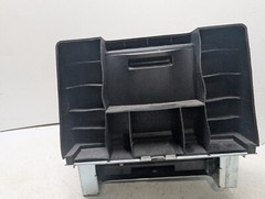 NCR 7879-2000 RealScan 7878 – All Imaging Scanner/Scale used nice condition Work