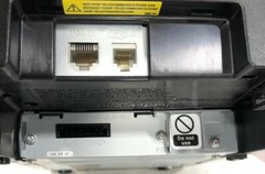 Epson TM-H2000 051 Receipt Printer Model M255A, USB Plus Power (New)