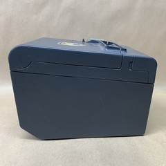 Epson TM-20II Printer : Model M267E – TESTED WORKING