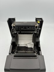 Star TSP100III Thermal Receipt Printer USB TSP143IIILAN Kitchen Restaurant
