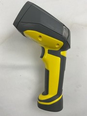 Cognex DataMan DM8500 Barcode Scanner DM-8500 ID Reader 8500 Handheld Scanner
