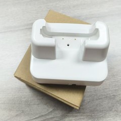 Honeywell EDA52 Single Cradle Charge Base for EDA52 Scanner EDA52-SC-HC-INT