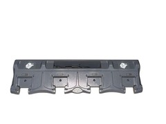 Zebra ZQ500 4-Bay Power Station With AC Power Adapter part # P1063406-027