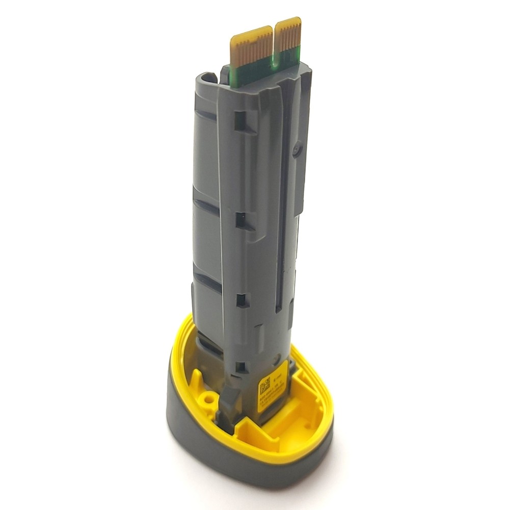 Cognex 820-0041-1R DataMan 8000 Series Ethernet Communication Module, RJ45
