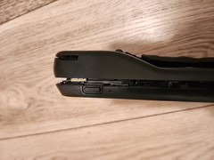 Toast Handheld GO 2 POS System TG200