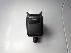 Zebra RFD4031 BT WiFi Reader Sled For TC26 TC21 W/ Battery RFD4031-G00B700-US